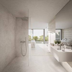 ISTRA, LOVREČICA - Luksuzna Eco Kuća sa pogledom na more