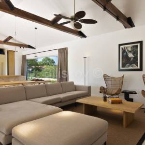 Istra, luksuzna novoizgrađena vila s bazenom, parcela 5.764m2