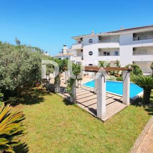 ISTRA, MEDULIN - 2SS+DB stan s pogledom na more i bazenom u ekskluzivnoj ponudi naše agencije