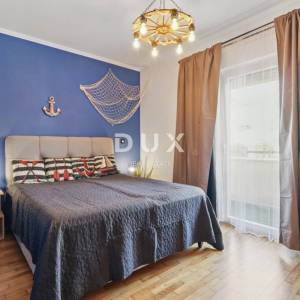 ISTRA, MEDULIN - 2SS+DB stan s pogledom na more i bazenom u ekskluzivnoj ponudi naše agencije