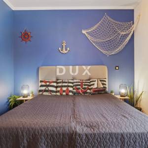 ISTRA, MEDULIN - 2SS+DB stan s pogledom na more i bazenom u ekskluzivnoj ponudi naše agencije