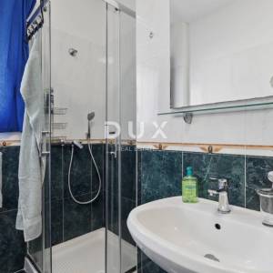 ISTRA, MEDULIN - 2SS+DB stan s pogledom na more i bazenom u ekskluzivnoj ponudi naše agencije