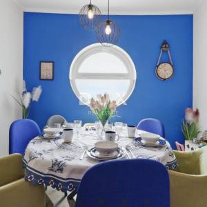 ISTRA, MEDULIN - 2SS+DB stan s pogledom na more i bazenom u ekskluzivnoj ponudi naše agencije