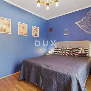 ISTRA, MEDULIN - 2SS+DB stan s pogledom na more i bazenom u ekskluzivnoj ponudi naše agencije