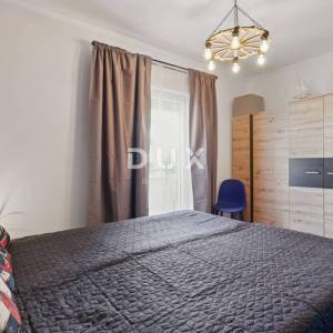 ISTRA, MEDULIN - 2SS+DB stan s pogledom na more i bazenom u ekskluzivnoj ponudi naše agencije