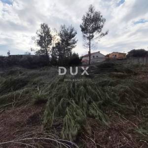 ISTRA, MEDULIN Fenomenalna prilika