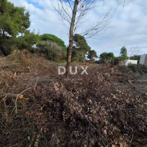 ISTRA, MEDULIN Fenomenalna prilika