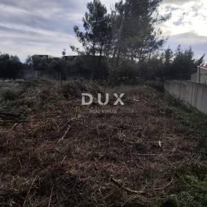 ISTRA, MEDULIN Fenomenalna prilika