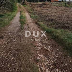 ISTRA, MEDULIN Fenomenalna prilika