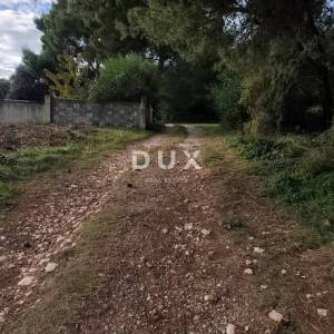 ISTRA, MEDULIN Fenomenalna prilika