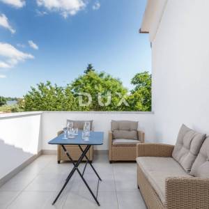 ISTRA, MEDULIN - Kuća s 3 stambene jedinice blizu mora!