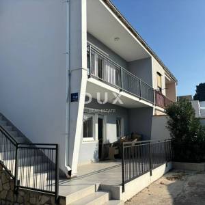 ISTRA, MEDULIN - Kuća s 3 stambene jedinice blizu mora!