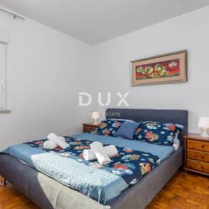 ISTRA, MEDULIN - Kuća s 3 stambene jedinice blizu mora!