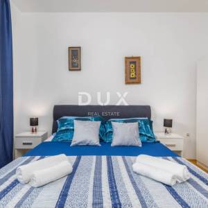 ISTRA, MEDULIN - Kuća s 3 stambene jedinice blizu mora!