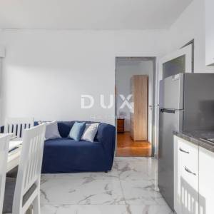 ISTRA, MEDULIN - Kuća s 3 stambene jedinice blizu mora!