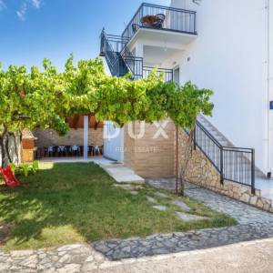 ISTRA, MEDULIN - Kuća s 3 stambene jedinice blizu mora!