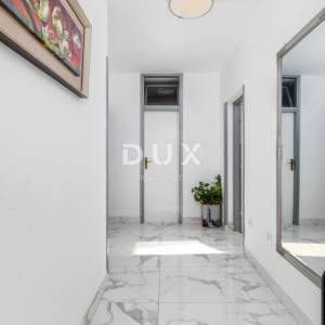 ISTRA, MEDULIN - Kuća s 3 stambene jedinice blizu mora!