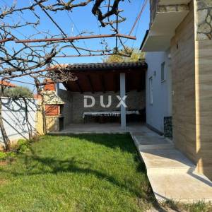 ISTRA, MEDULIN - Kuća s 3 stambene jedinice blizu mora!