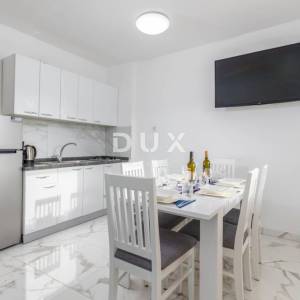 ISTRA, MEDULIN - Kuća s 3 stambene jedinice blizu mora!