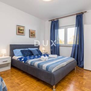 ISTRA, MEDULIN - Kuća s 3 stambene jedinice blizu mora!