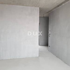 ISTRA, MEDULIN - Kuća s bazenom, krovnom terasom i pogledom na more