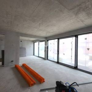 ISTRA, MEDULIN - Kuća s bazenom, krovnom terasom i pogledom na more