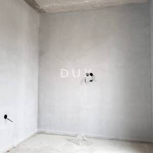 ISTRA, MEDULIN - Kuća s bazenom, krovnom terasom i pogledom na more