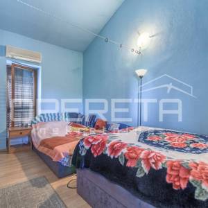 Istra, Medulin, PRILIKA! Kuća u centru Medulina