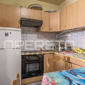 Istra, Medulin, PRILIKA! Kuća u centru Medulina