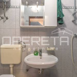 Istra, Medulin, PRILIKA! Kuća u centru Medulina