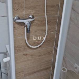 ISTRA, MEDULIN - Stan s dvije terase