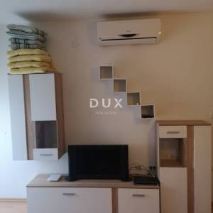 ISTRA, MEDULIN - Stan s dvije terase