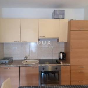 ISTRA, MEDULIN - Stan s dvije terase