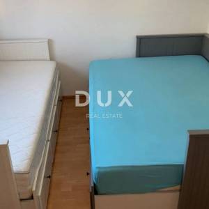 ISTRA, MEDULIN - Stan s dvije terase