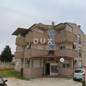 ISTRA, MEDULIN - Stan s dvije terase