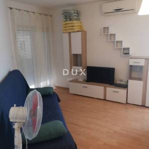 ISTRA, MEDULIN - Stan s dvije terase