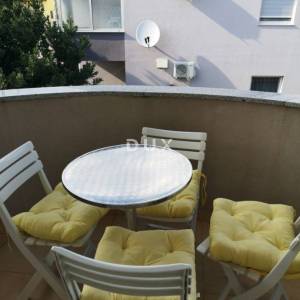 ISTRA, MEDULIN - Stan s dvije terase