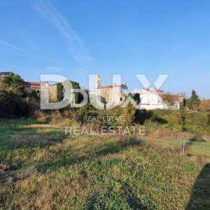 ISTRA, MOMJAN – Autentični kameni objekt s prekrasnim pogledom