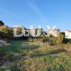 ISTRA, MOMJAN – Kameni objekti za obnovu s impresivnim pogledom