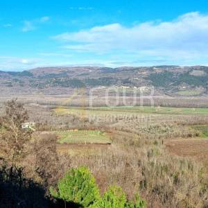 Istra, Motovun, dvojna starina, 200m2