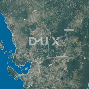 ISTRA, MUNTIĆ Izvrsna prilika!