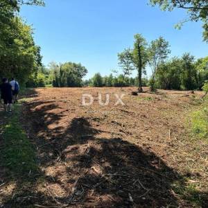 ISTRA, MUNTIĆ Izvrsna prilika!