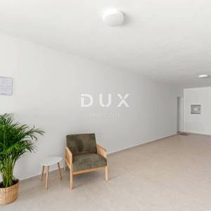 ISTRA, NOVIGRAD - Prostran stan u luksuznoj novogradnji