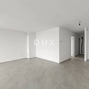 ISTRA, NOVIGRAD - Stan u luksuznoj novogradnji