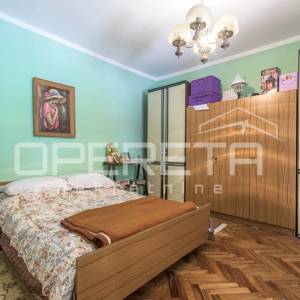 Istra, Pićan- Imanje s kućom i 4 dodatna objekta