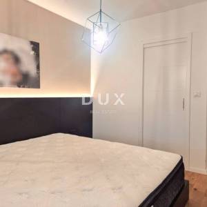 ISTRA, POREČ - 1SS+DB stan u prizemlju s privatnim vrtom