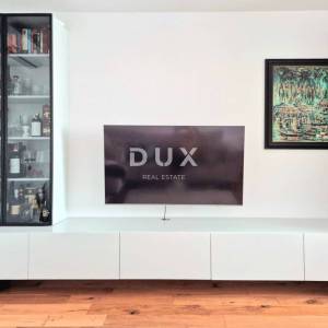 ISTRA, POREČ - 1SS+DB stan u prizemlju s privatnim vrtom