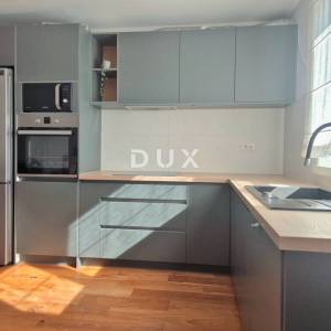 ISTRA, POREČ - 1SS+DB stan u prizemlju s privatnim vrtom