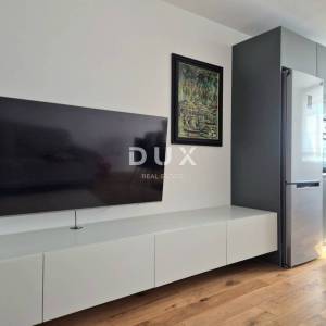 ISTRA, POREČ - 1SS+DB stan u prizemlju s privatnim vrtom