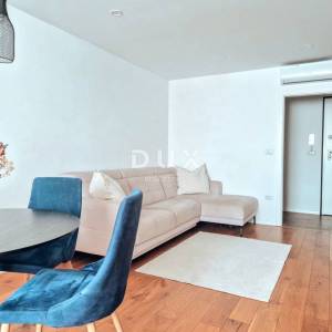 ISTRA, POREČ - 1SS+DB stan u prizemlju s privatnim vrtom